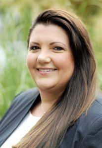 .facebook_1476745075219